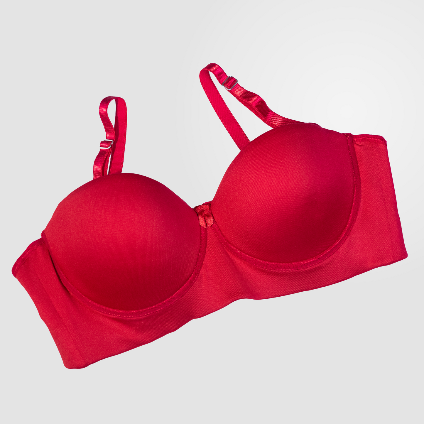 Strapless AURA-0554-1