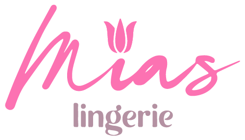Mias lingerie
