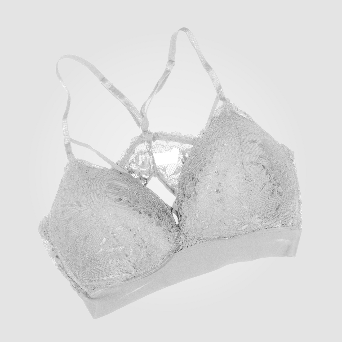 BRALETTE IVY-0618-1