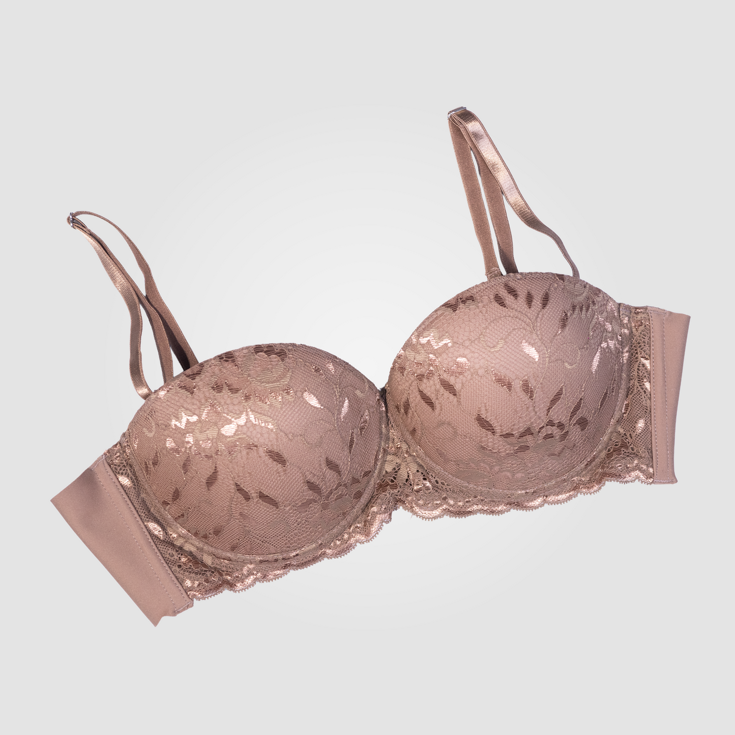 BRASIER KORY-0590-1