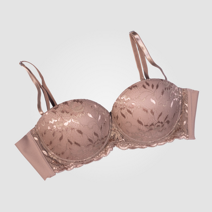 BRASIER KORY-0590-1