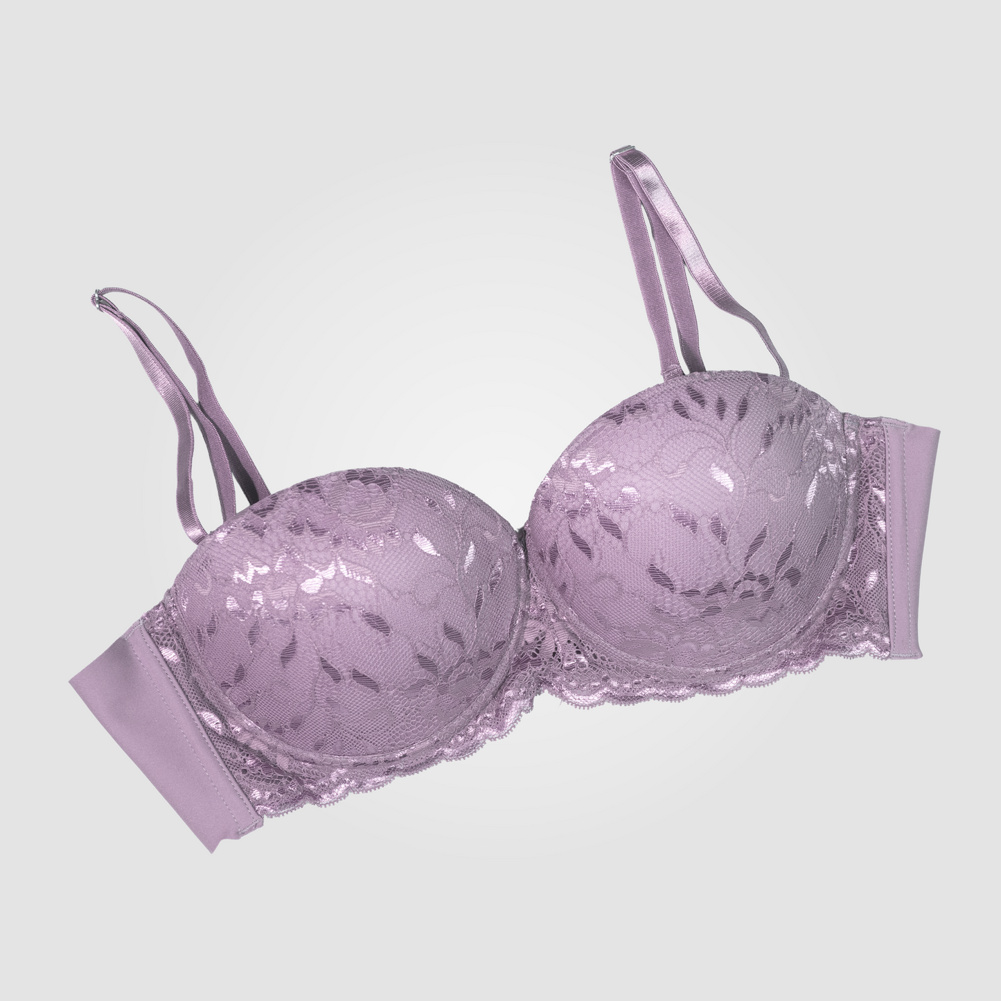 BRASIER KORY-0590-1