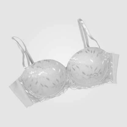 BRASIER KORY-0590-1