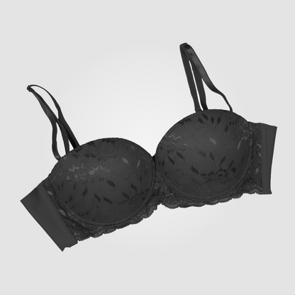 BRASIER KORY-0590-1