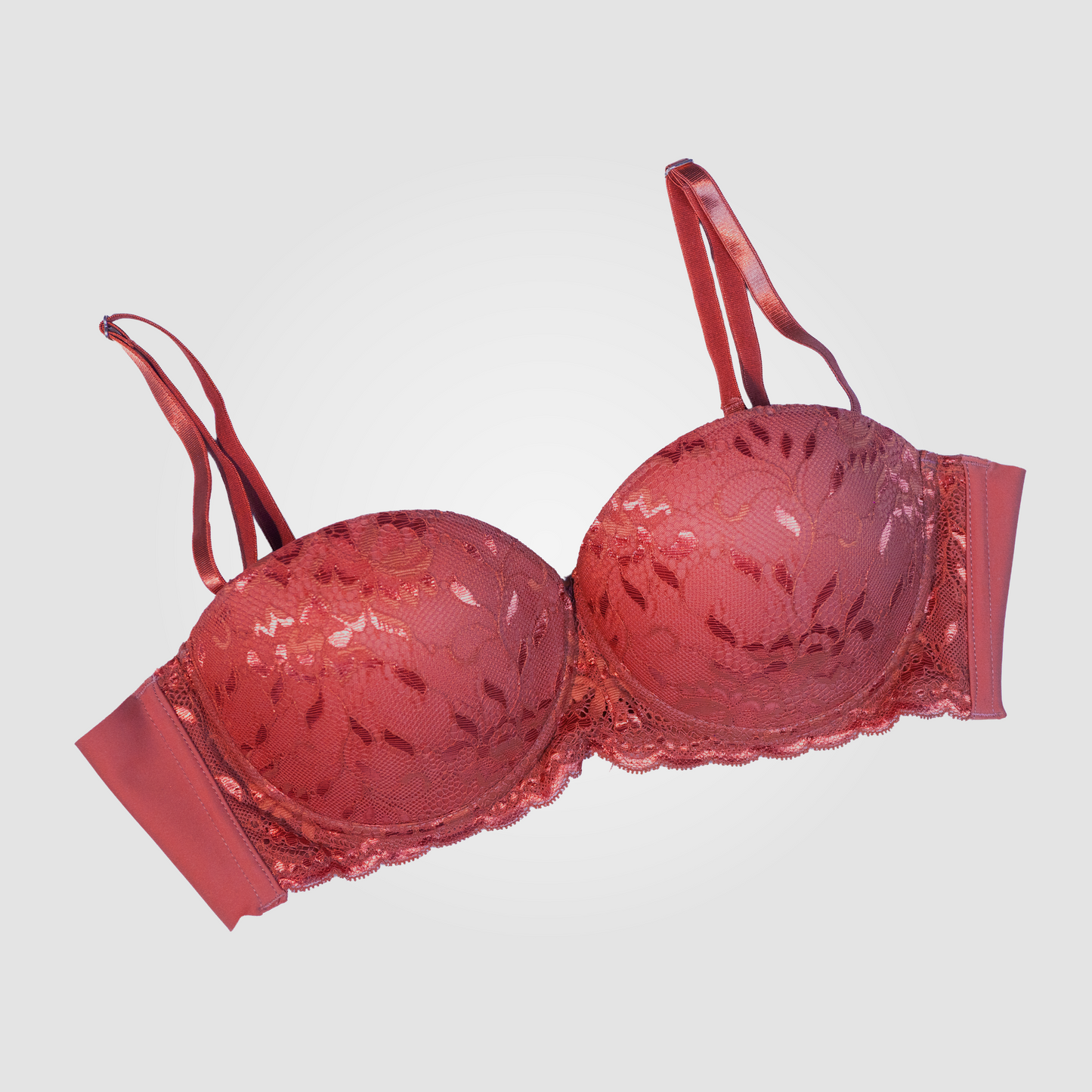 BRASIER KORY-0590-1