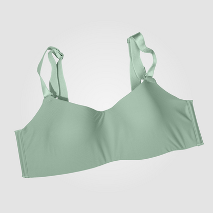 TOP ZAIRA-0711-1