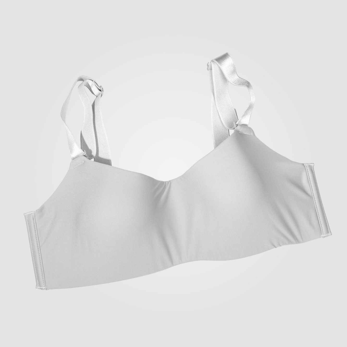 TOP ZAIRA-0711-1
