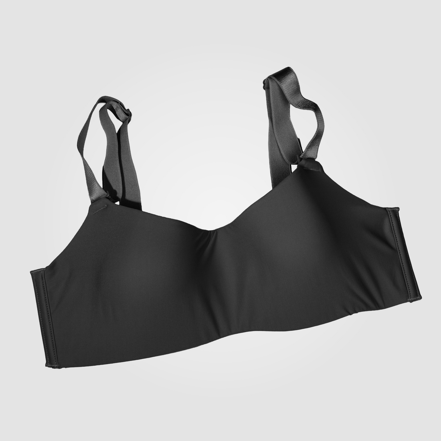 TOP ZAIRA-0711-1
