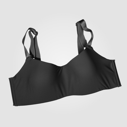 TOP ZAIRA-0711-1