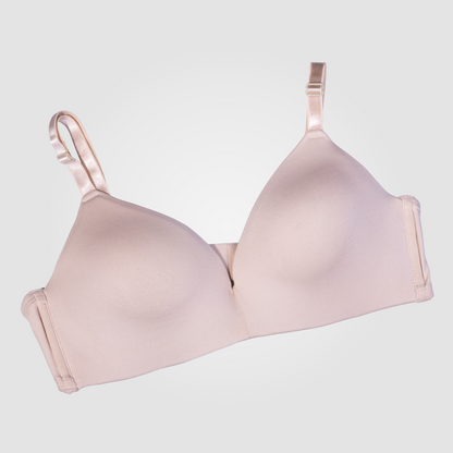 BRASIER XIANA-0406-1