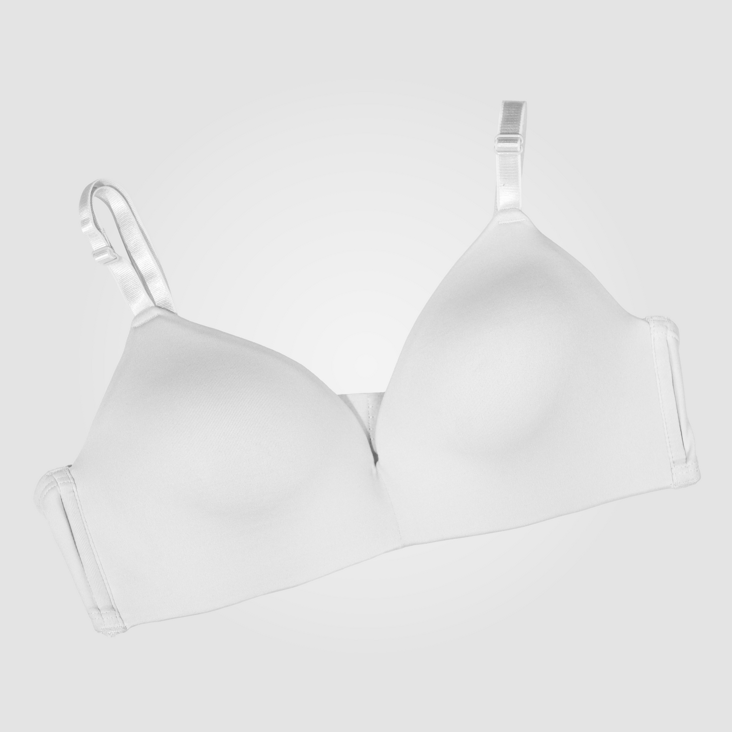BRASIER XIANA-0406-1
