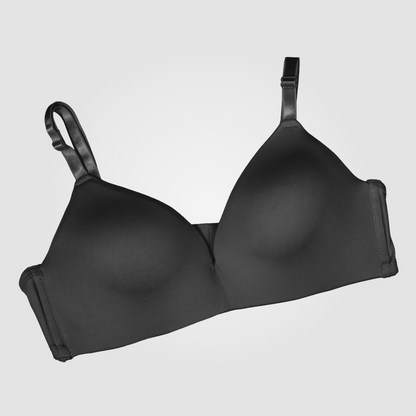 BRASIER XIANA-0406-1