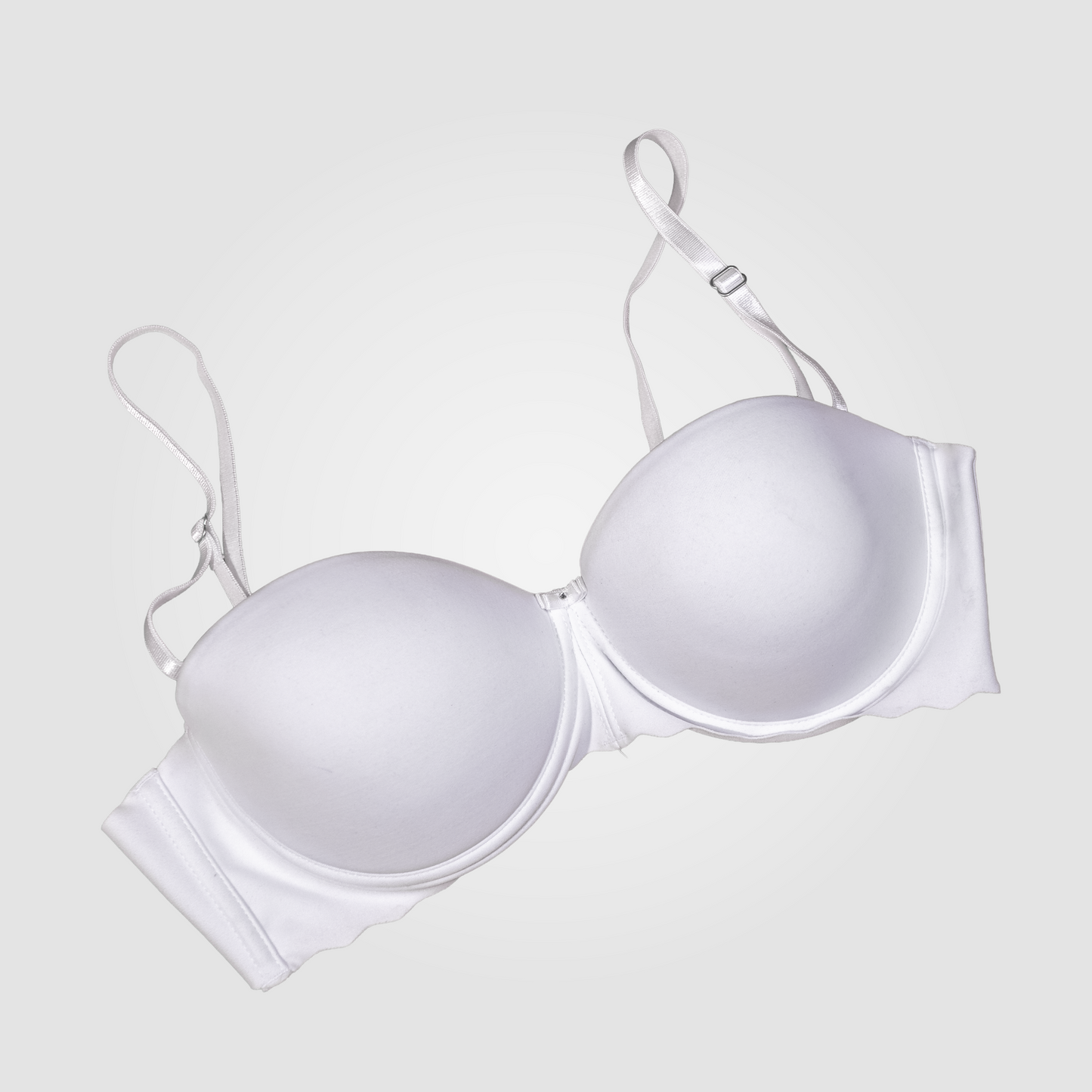 BRASIER CAMI-0529-1
