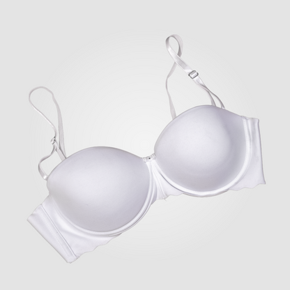 BRASIER CAMI-0529-1