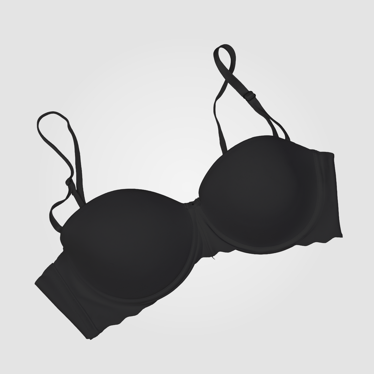 BRASIER CAMI-0529-1