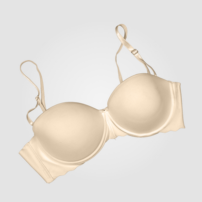 BRASIER CAMI-0529-1