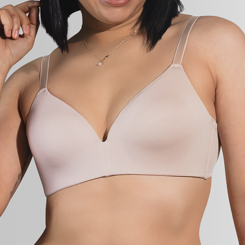 BRASIER XIANA-0406-1
