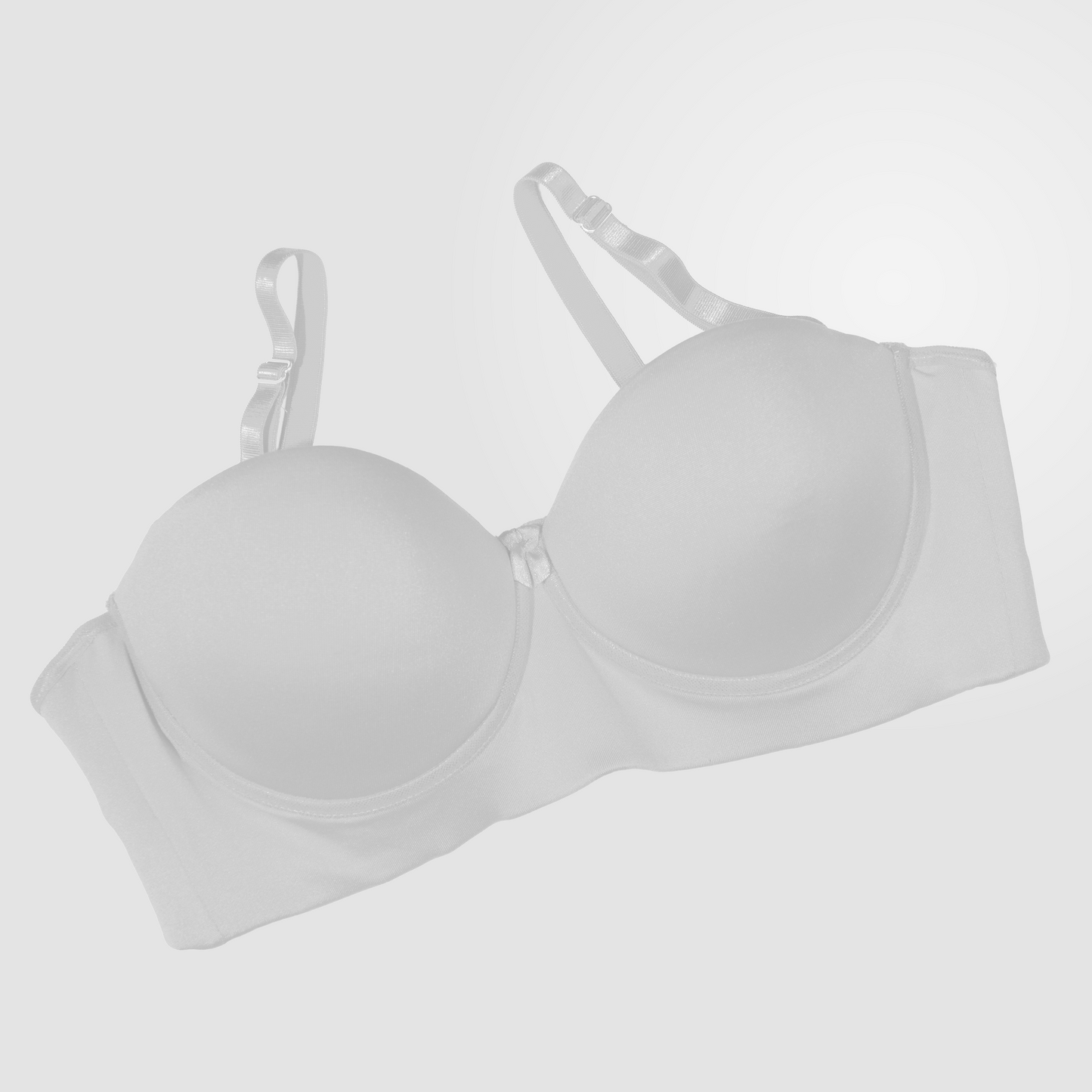 Strapless AURA-0554-1