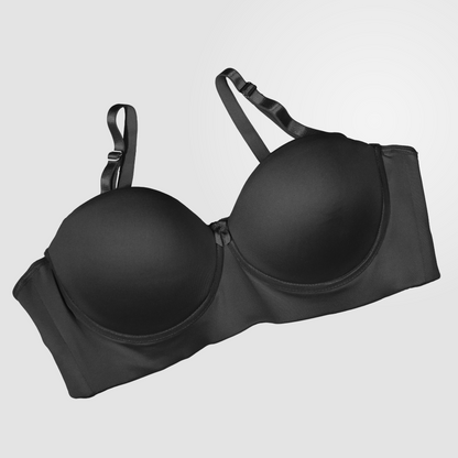 Strapless AURA-0554-1