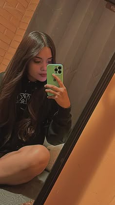<strong>Gabriela T</strong>