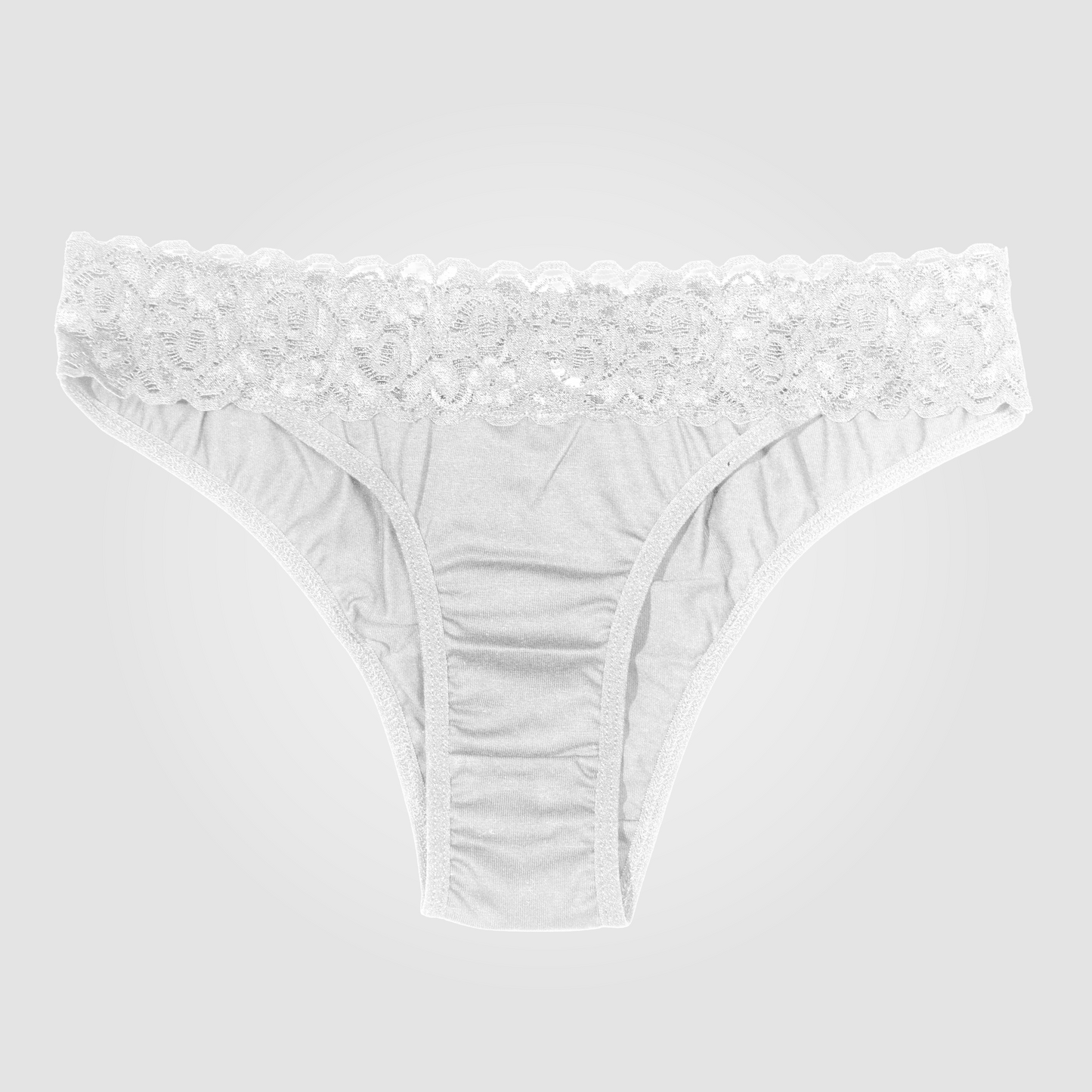 TANGA NAYARA-ML02