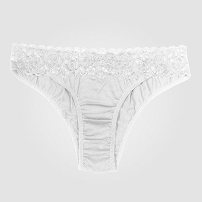 TANGA NAYARA-ML02
