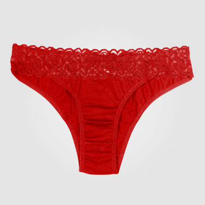 TANGA NAYARA-ML02