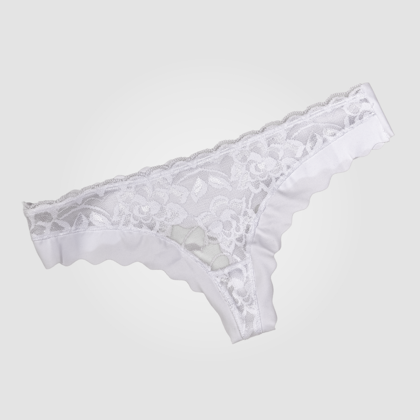 SEMI HILO DEBY-0976