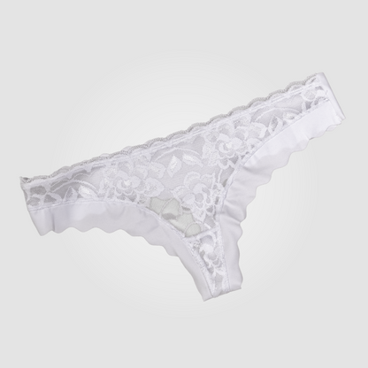 SEMI HILO DEBY-0976