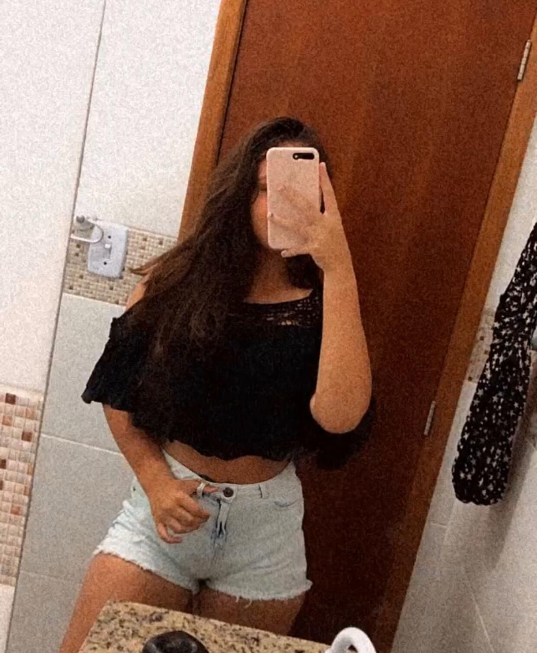 <strong>Daniela R.</strong>