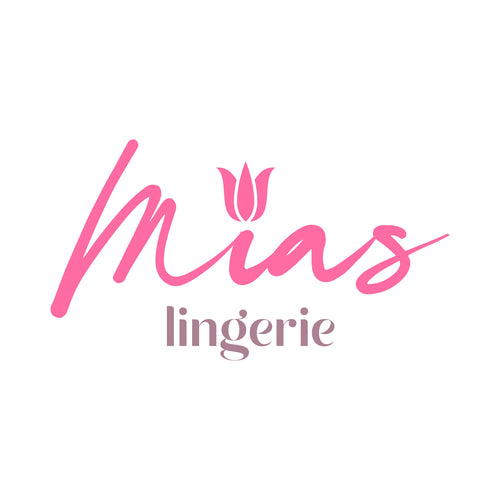 MIA'S LENCERIA