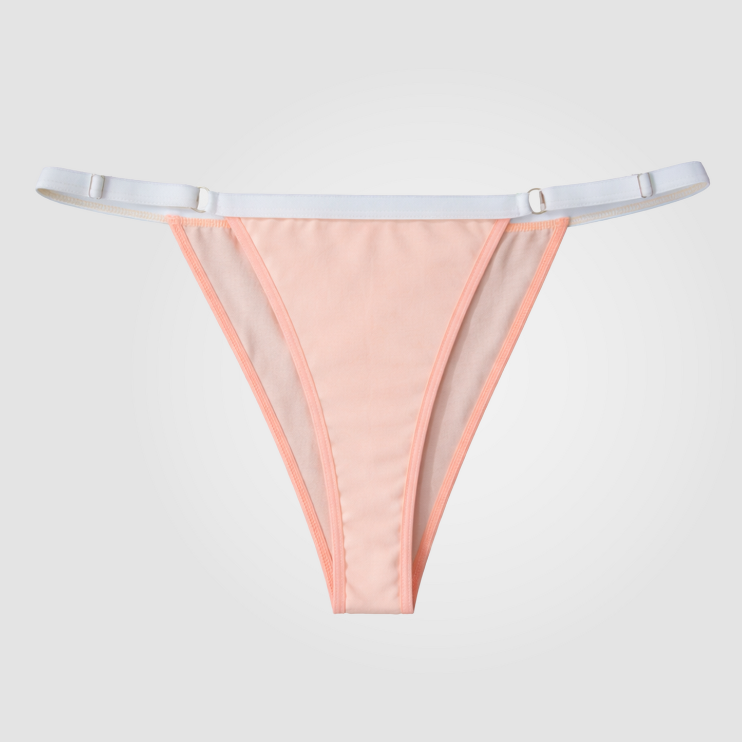 TRUZA KAREN-ML04