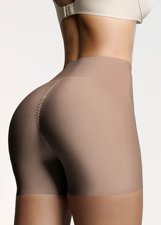 Short Moldeador invisible |MIAS BY SALOME |20879