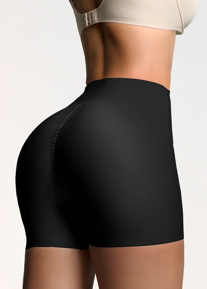 Short Moldeador invisible |MIAS BY SALOME |20879