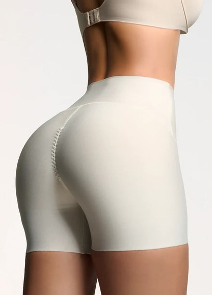 Short Moldeador invisible |MIAS BY SALOME |20879