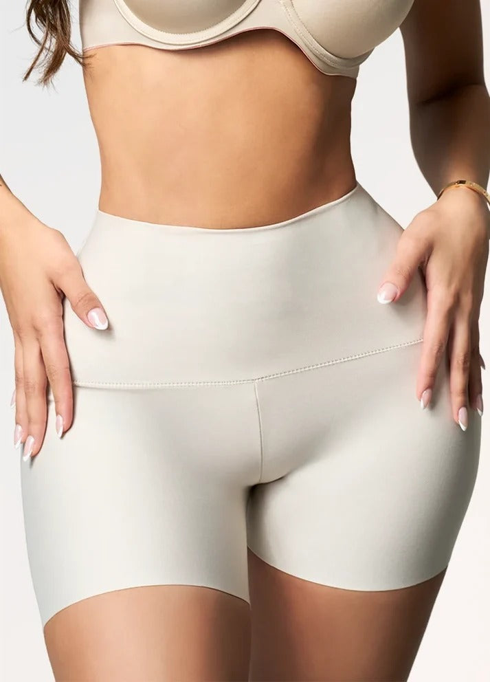 Short Moldeador invisible |MIAS BY SALOME |20879