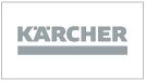 aysa-marcaslideres-25.jpg