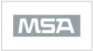 aysa-marcaslideres-47.jpg