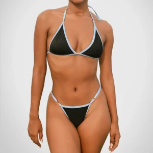 Bikini Narae