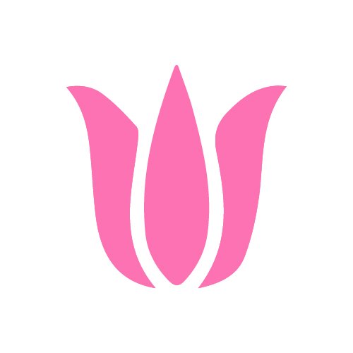 WeCreativez WhatsApp Support